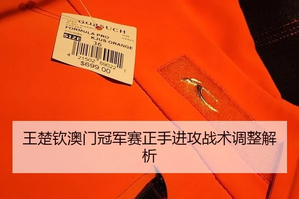 wang-chu-qin-ao-men-guan-jun-sai-zheng-shou-jin-gong-zhan-shu-tiao-zheng-jie-xi-2-773.jpg